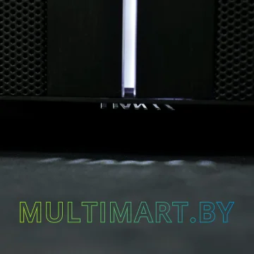 Корпус Lian Li V3000 Plus Black (G99.V3000PX.00) картинка 8